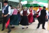 2019_07_19_Dorfbrunnenfest_Betzenrod